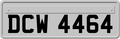 DCW4464