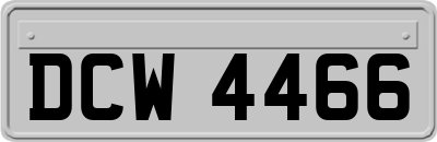 DCW4466