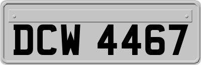 DCW4467