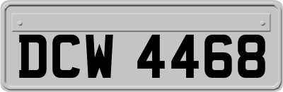 DCW4468