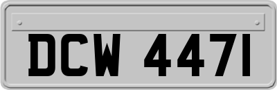 DCW4471