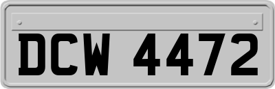 DCW4472