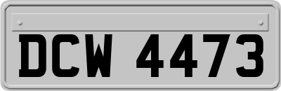 DCW4473