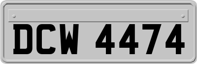 DCW4474