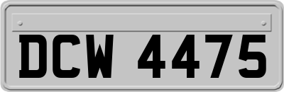 DCW4475