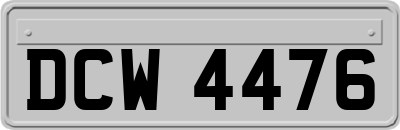 DCW4476