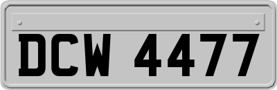 DCW4477