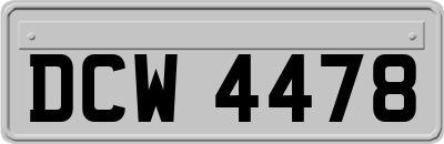 DCW4478