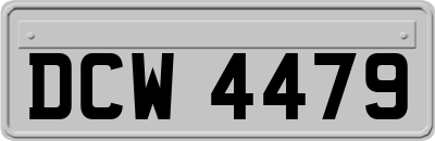 DCW4479