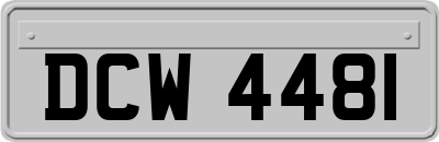 DCW4481