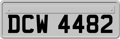 DCW4482