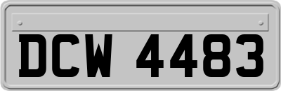 DCW4483