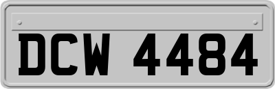 DCW4484