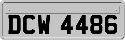 DCW4486