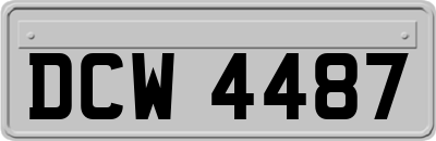 DCW4487