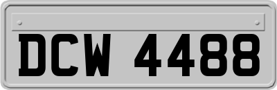 DCW4488