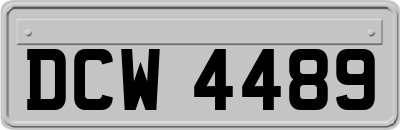 DCW4489