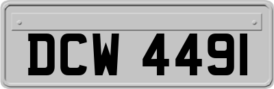 DCW4491