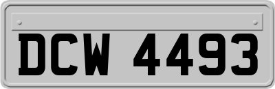 DCW4493