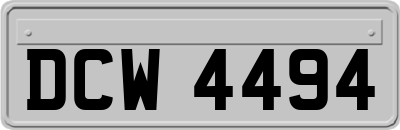 DCW4494