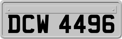 DCW4496
