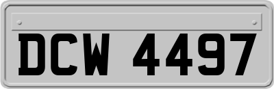 DCW4497