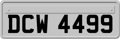 DCW4499
