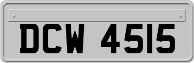 DCW4515