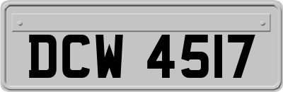DCW4517