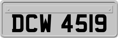 DCW4519