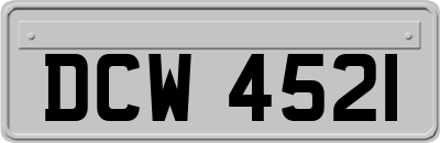 DCW4521