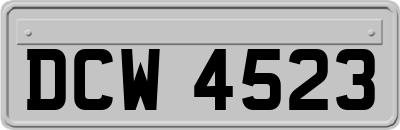 DCW4523