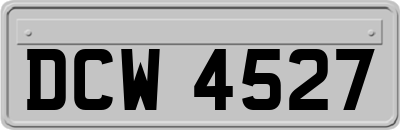 DCW4527