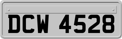 DCW4528