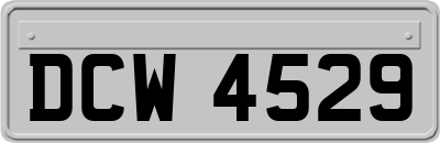 DCW4529