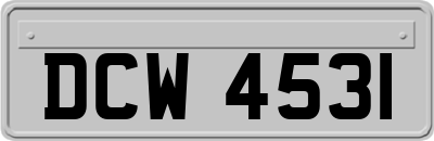 DCW4531