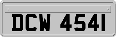 DCW4541