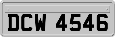 DCW4546