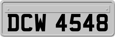 DCW4548