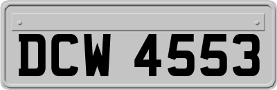 DCW4553