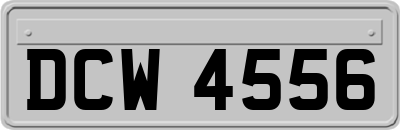 DCW4556