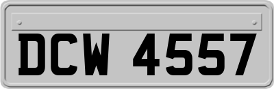 DCW4557