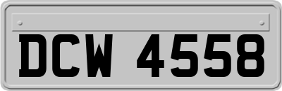 DCW4558