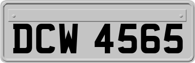DCW4565