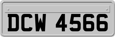 DCW4566