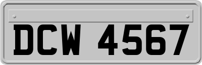 DCW4567