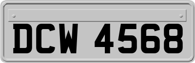 DCW4568