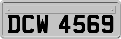 DCW4569