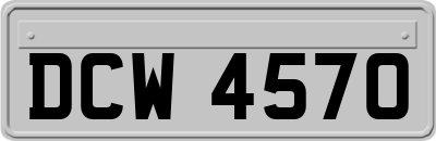 DCW4570
