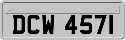 DCW4571